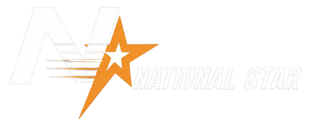 National Star