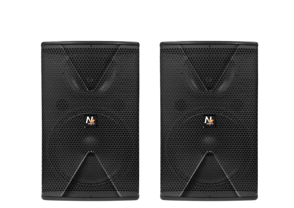 Atlas 10 / 12 / 15 Passive Speaker