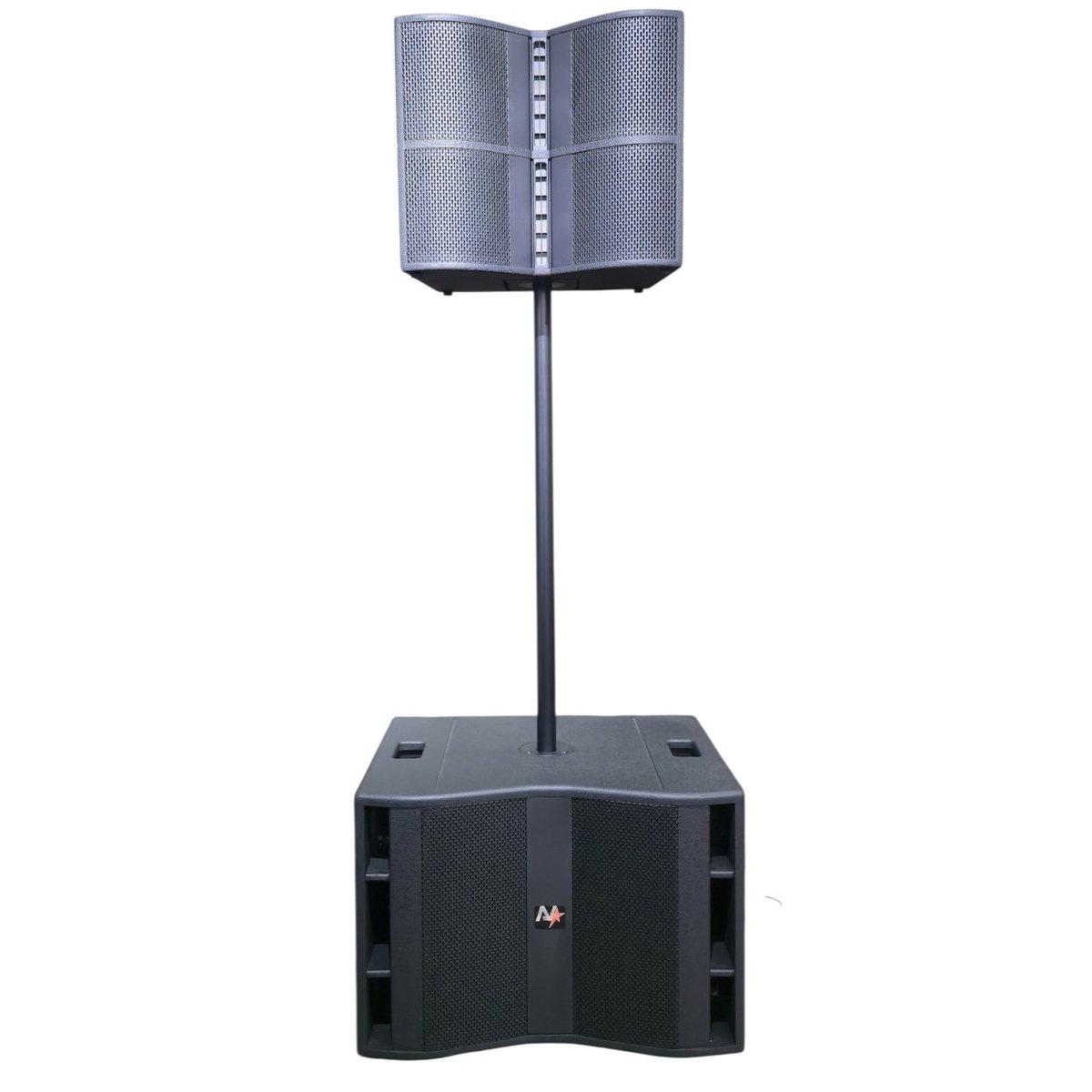 LA 3.0 Line Array System
