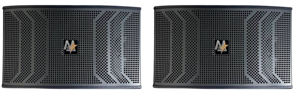 NS-10 / NS-12 / NS-15 Passive Speaker