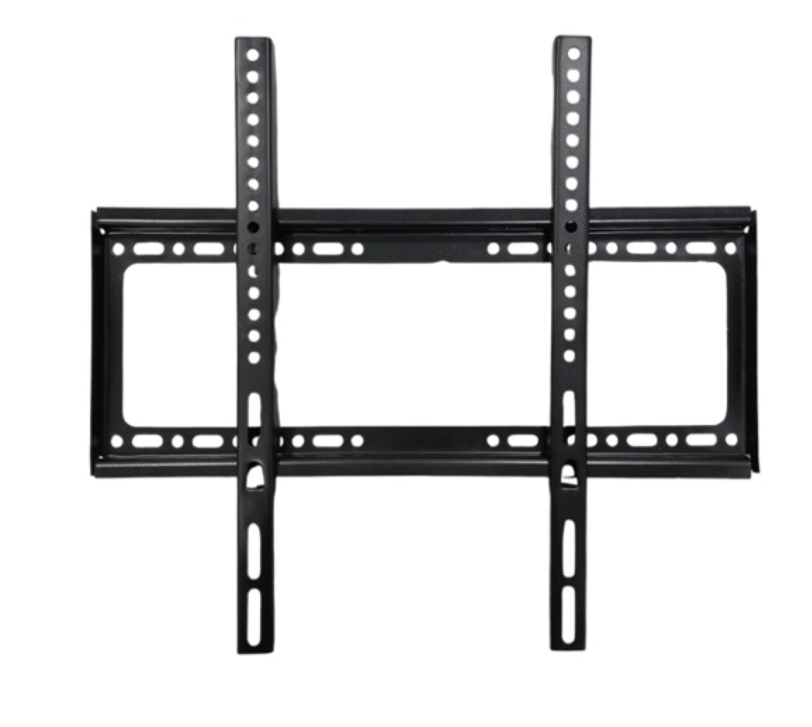 TV Bracket B — Fixed 26"–63"